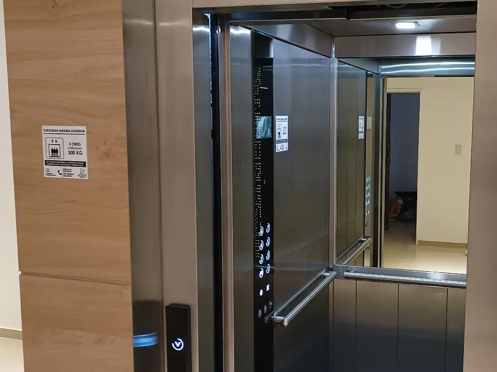 BUCARE CENTER - Foto 11