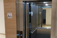 BUCARE CENTER - Foto 11