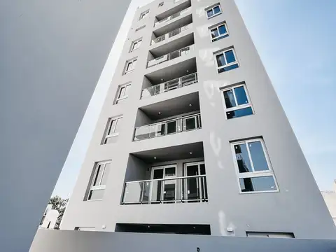 Oficina en Venta al Norte