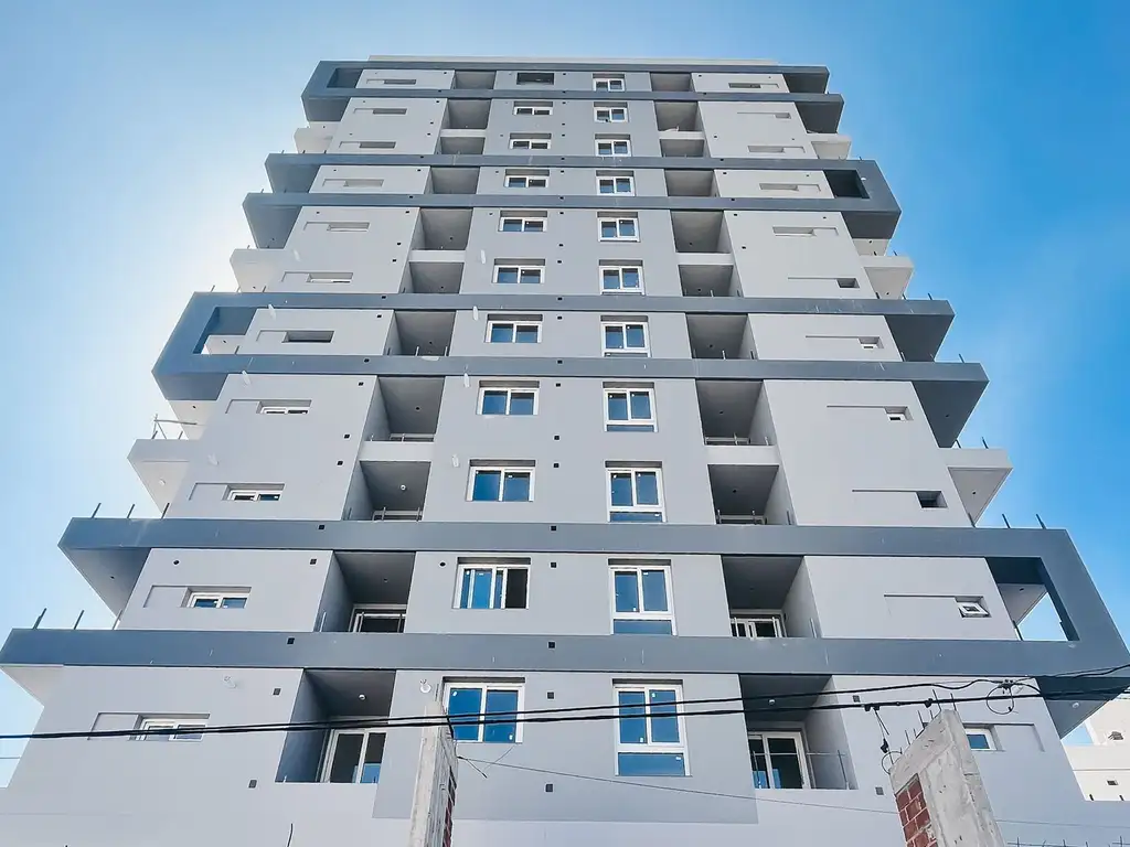 Emprendimiento en Rio Cuarto