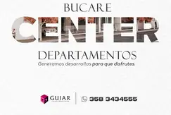 BUCARE CENTER en Rio Cuarto