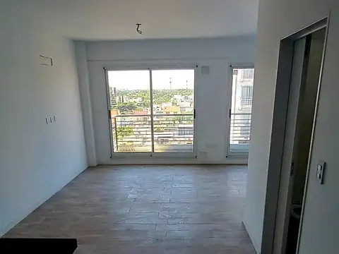 Avenida Directorio 2900, Piso 7