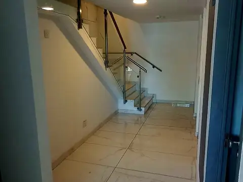 Departamento en Alquiler en Flores, $ 700.000