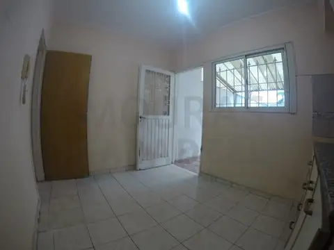 Casa en Alquiler 20 años