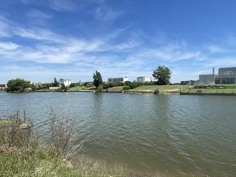 Terreno Lote  en Venta ubicado en San Sebastian, Escobar, G.B.A. Zona Norte