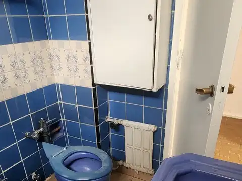 Departamento en Venta 50 años