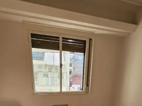 Departamento 5 ambientes con 2 baños