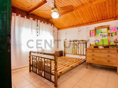 Casa en Venta en Sarmiento, USD 70.000