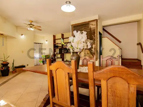 Casa en Venta en Sarmiento, USD 73.000