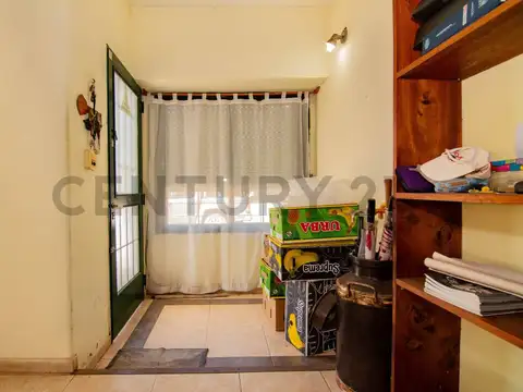 Casa en Venta 31 años