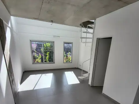 Belgrano 1200, Piso 2