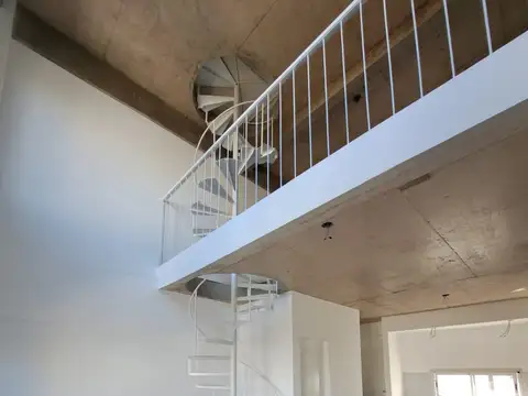 Departamento en Venta en Banfield, USD 143.000