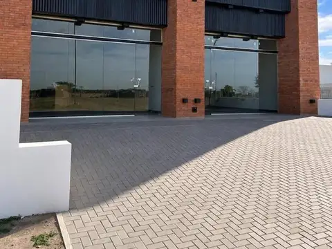 Local en Venta en Cordoba, Capital