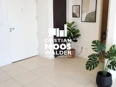 Escobar Centro