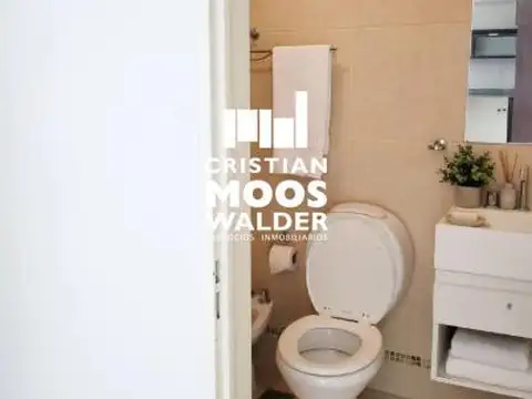Departamento en Alquiler en Belen de Escobar, $ 550.000