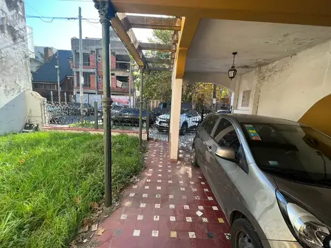 Terreno en Venta de 400,0 m2