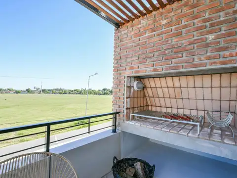 Catamarca  al 600 - Granadero Baigorria