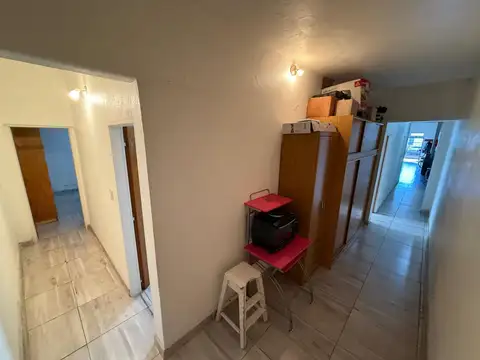 Local en Venta en Beccar, USD 160.000