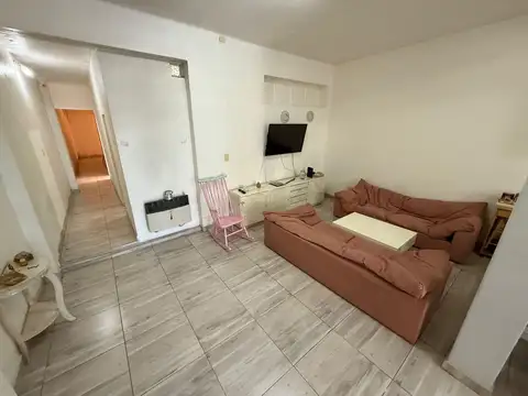Local en Venta en Beccar, USD 160.000
