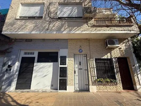 Local - Venta - Argentina, San Isidro - haedo 1832