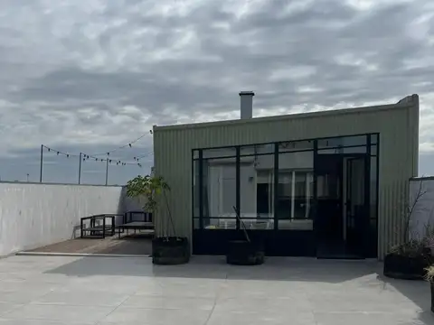 Galpon en Alquiler en Floresta, $ 7.700.000