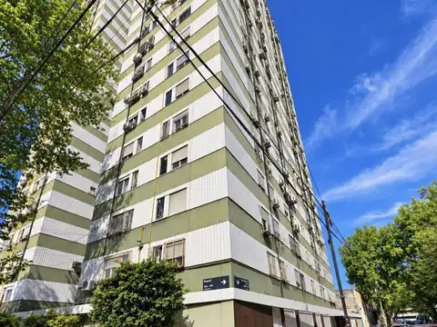 Departamento en Venta 45 años