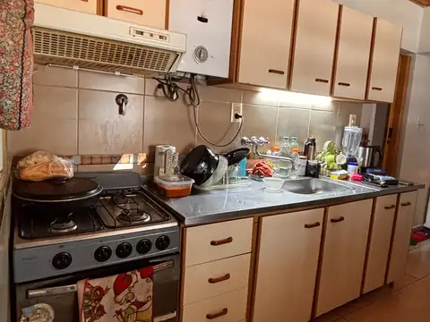 Casa en Venta en Sunchales, USD 75.000