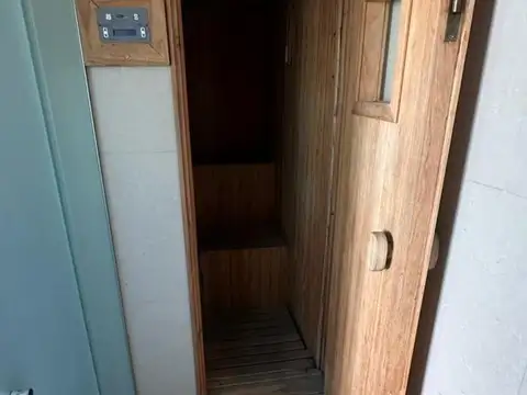 Departamento en Alquiler Temporal de 1 dormitorio