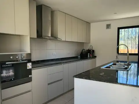 MATHEU 100