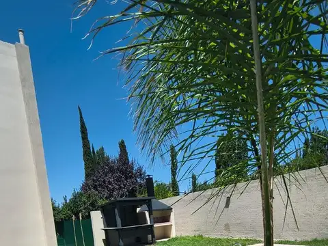 Casa en Venta de 6 dormitorios