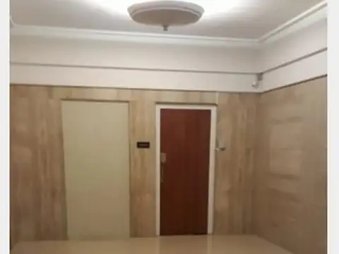 Oficinas en Microcentro