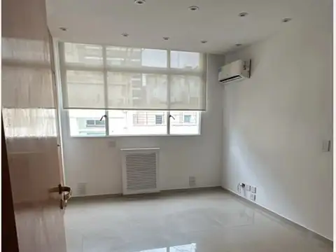 Oficina en Alquiler en Monserrat, $ 1.400.000