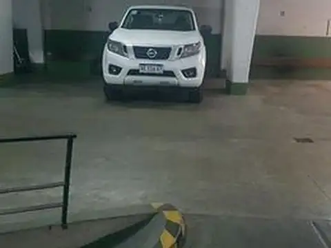 Cochera Fija  en Venta en Microcentro, Capital Federal, Buenos Aires