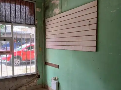 Local en Alquiler en Zarate, $ 450.000