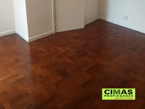Casa en Alquiler de 3 dormitorios