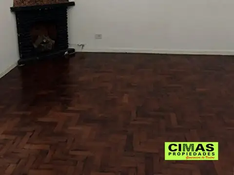 Casa en Alquiler al Noreste