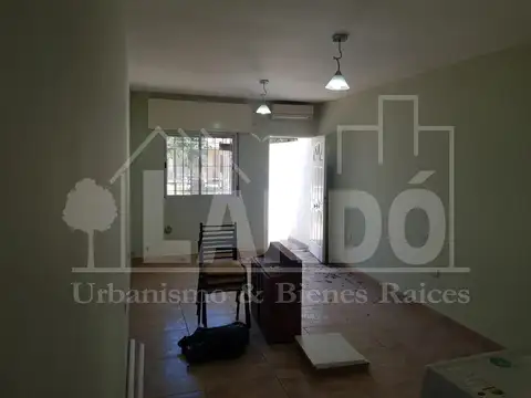 Buchardo 3267