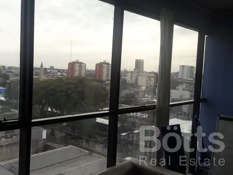Oficina en Venta A Estrenar