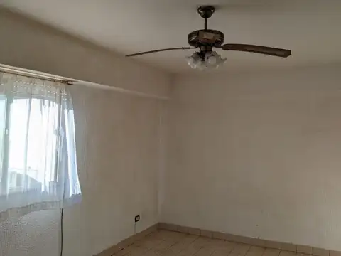 Venta Departamento monoambiente en Monte Castro