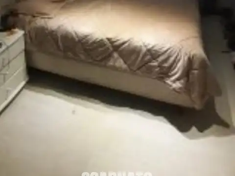 Venta de Casa en Monte Grande