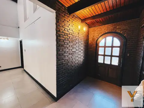 Casa en Venta al Noreste