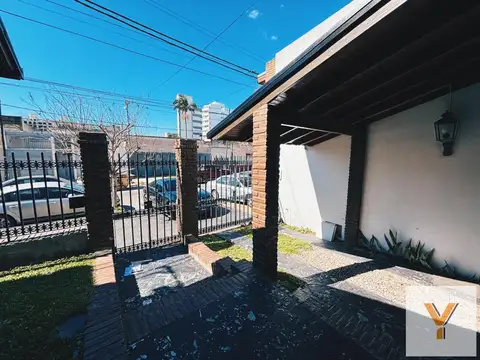 Casa en Venta en La Plata, USD 280.000