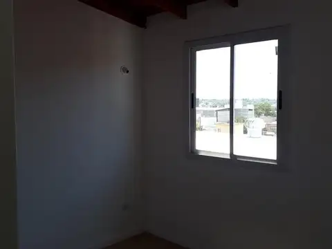 Departamento en Venta en Alberdi, USD 32.000