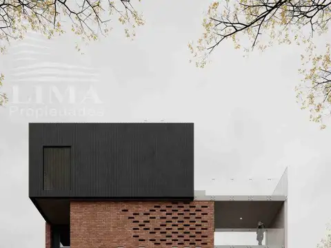 Departamento en Venta en Pichincha, Rosario
