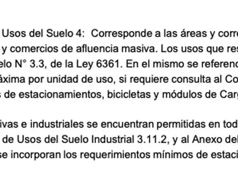 LOTE APTO DESARROLLO UBICACION IDEAL