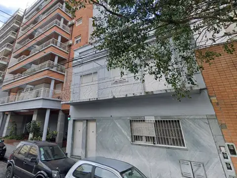 LOTE APTO DESARROLLO UBICACION IDEAL