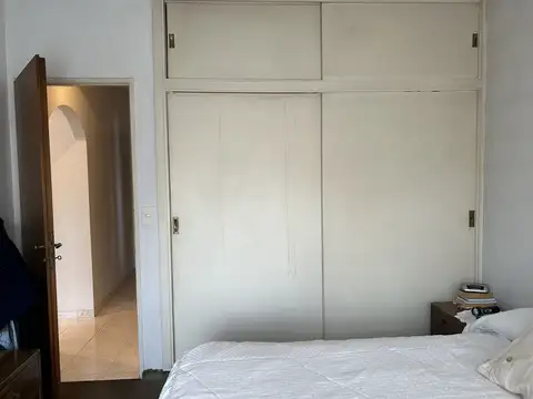 Departamento en Venta de 7 ambientes