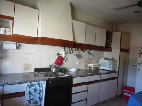 Departamento en Venta 20 años