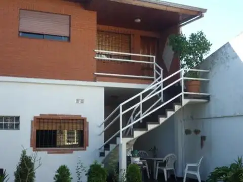 Departamento en Venta en Hurlingham, USD 170.000