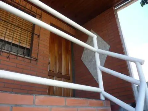 Departamento en Venta de 7 ambientes